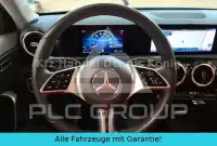 2023 Mercedes Benz A 200