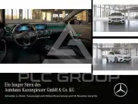 2023 Mercedes Benz A 200