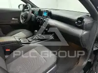 2023 Mercedes Benz A 200