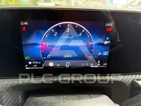 2023 Mercedes Benz A 200