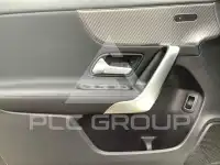 2023 Mercedes Benz A 200