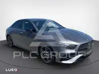 2023 Mercedes Benz A 200