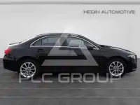 2023 Mercedes Benz A 200