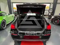 2023 Mercedes Benz A 200