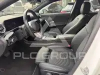 2023 Mercedes Benz A 200