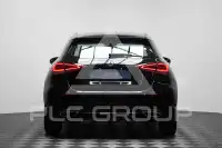 2023 Mercedes Benz A 200
