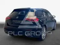 2023 Mercedes Benz A 200