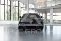 2023 Mercedes Benz E 53 AMG
