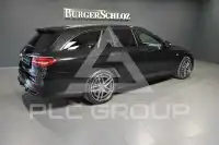 2023 Mercedes Benz E 53 AMG
