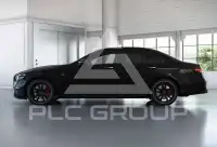 2023 Mercedes Benz E 53 AMG