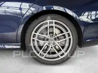 2023 Mercedes Benz E 53 AMG