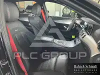 2023 Mercedes Benz E 53 AMG