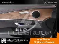 2023 Mercedes Benz E 53 AMG