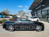 2023 Mercedes Benz E 53 AMG
