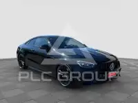 2023 Mercedes Benz E 53 AMG