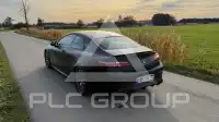 2023 Mercedes Benz E 53 AMG