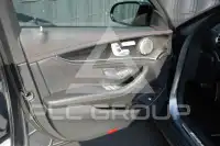 2023 Mercedes Benz E 53 AMG