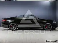 2023 Mercedes Benz E 53 AMG