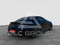 2023 Mercedes Benz E 53 AMG