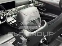 2023 Mercedes Benz E 53 AMG
