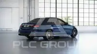 2023 Mercedes Benz E 53 AMG