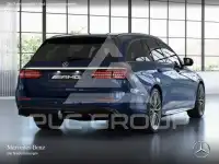 2023 Mercedes Benz E 53 AMG