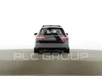 2023 Mercedes Benz E 53 AMG