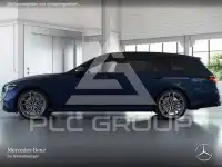2023 Mercedes Benz E 53 AMG