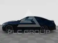 2023 Mercedes Benz E 53 AMG
