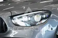 2023 Mercedes Benz E 53 AMG