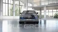 2023 Mercedes Benz E 53 AMG