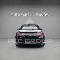 2023 Mercedes Benz E 53 AMG