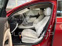 2023 Mercedes Benz E 53 AMG
