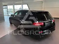 2023 Mercedes Benz E 53 AMG