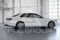 2023 Mercedes Benz E 53 AMG