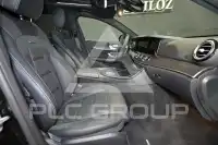 2023 Mercedes Benz E 53 AMG