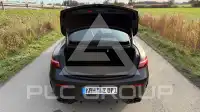 2023 Mercedes Benz E 53 AMG