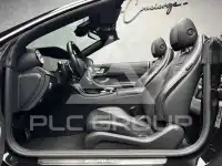 2023 Mercedes Benz E 53 AMG