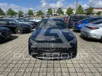 2023 Mercedes Benz E 53 AMG