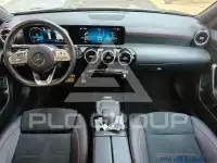 2023 Mercedes Benz CLA 200
