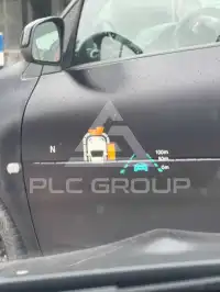 2023 Mercedes Benz CLA 200