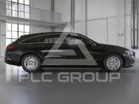 2023 Mercedes Benz CLA 200