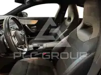 2023 Mercedes Benz CLA 200