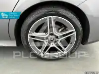 2023 Mercedes Benz CLA 200