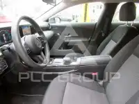 2023 Mercedes Benz CLA 200