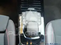 2023 Mercedes Benz CLA 200