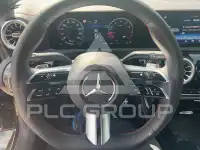 2023 Mercedes Benz CLA 200