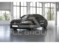 2023 Mercedes Benz CLA 200