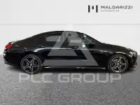 2023 Mercedes Benz CLA 200