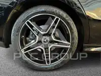 2023 Mercedes Benz CLA 200